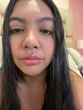 Snapshot of nicole_fisherr chatting on April 15, 2026, 6:41 am nicole fisherr online show from April 15, 2026, 6:41 am