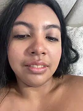 Snapshot of nicole_fisherr chatting on April 11, 2026, 7:45 am nicole fisherr online show from April 11, 2026, 7:45 am