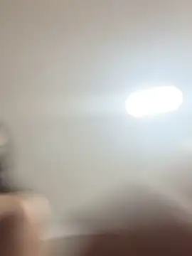 Snapshot of nicole_fisherr chatting on April 11, 2026, 6:54 am nicole fisherr online show from April 11, 2026, 6:54 am