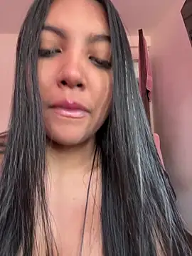 Snapshot of nicole_fisherr chatting on March 15, 2026, 8:05 pm nicole fisherr online show from March 15, 2026, 8:05 pm