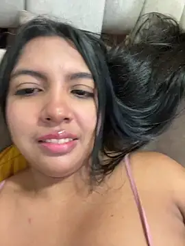 Snapshot of nicole_fisherr chatting on March 18, 2026, 6:49 am nicole fisherr online show from March 18, 2026, 6:49 am