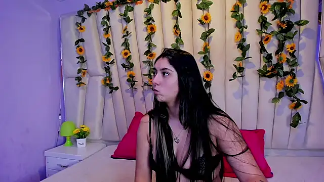 Snapshot of Lucy_Anall_ chatting on February 12, 2025, 11:09 pm Lucy Anall online show from February 12, 2025, 11:09 pm