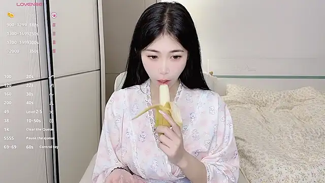 White-Star online show from March 11, 2025, 9:56 am