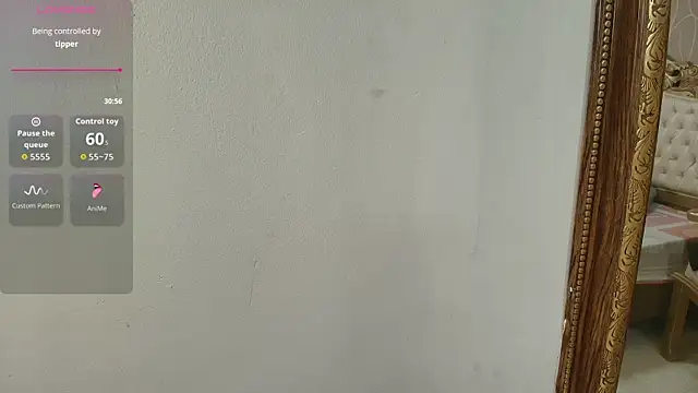 Brianrosex online show from January 13, 2026, 3:43 am