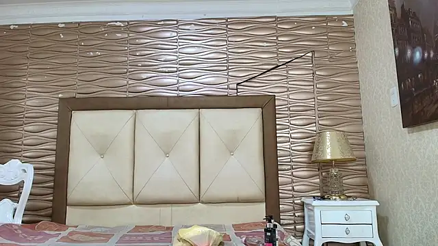 Brianrosex online show from February 7, 2026, 2:19 am