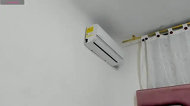 Brianrosex online show from January 10, 2026, 3:13 am