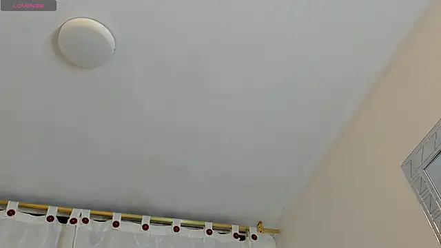 Brianrosex online show from December 22, 2025, 3:17 am