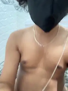 Rahulroy96 online show from January 5, 2025, 4:36 am