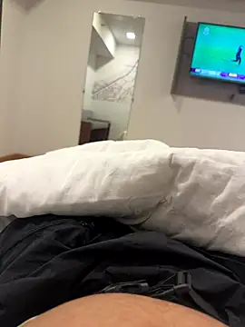 Rahulroy96 online show from October 23, 2025, 11:53 am