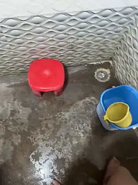 Rahulroy96 online show from September 15, 2025, 5:30 am