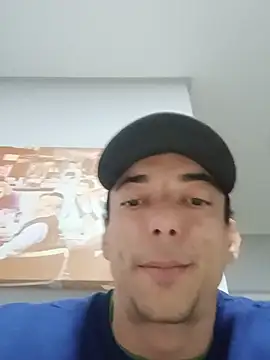 Snapshot of Hermestrino666 chatting on July 3, 2026, 8:48 pm Hermestrino666 online show from July 3, 2026, 8:48 pm