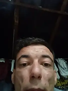 Snapshot of Hermestrino666 chatting on July 12, 2026, 1:28 am Hermestrino666 online show from July 12, 2026, 1:28 am