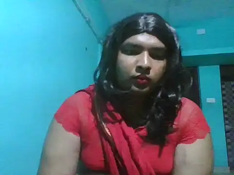 Clairdr online show from October 24, 2025, 5:34 pm