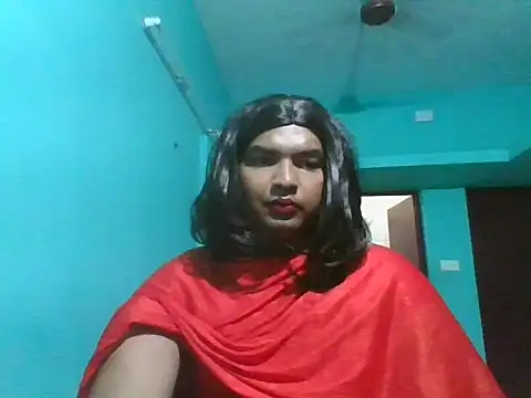 Clairdr online show from November 2, 2025, 5:29 pm