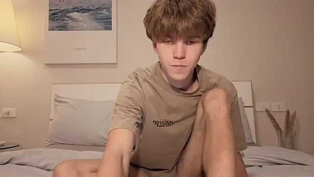 Snapshot of braxiboy chatting on November 8, 2025, 11:36 am braxiboy online show from November 8, 2025, 11:36 am