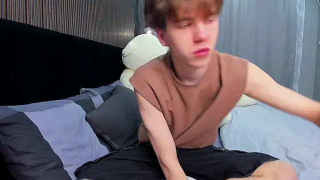 Snapshot of braxiboy chatting on January 19, 2025, 12:17 pm braxiboy online show from January 19, 2025, 12:17 pm