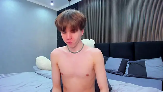 Snapshot of braxiboy chatting on January 31, 2025, 4:06 pm braxiboy online show from January 31, 2025, 4:06 pm