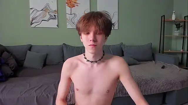 Snapshot of braxiboy chatting on March 2, 2025, 9:54 am braxiboy online show from March 2, 2025, 9:54 am