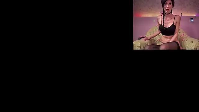 Snapshot of Kamila151 chatting on November 7, 2025, 5:23 am Kamila151 online show from November 7, 2025, 5:23 am