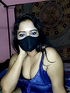 Lexi Baby  online show from February 2, 2025, 6:53 pm