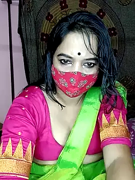 Lexi Baby  online show from September 25, 2025, 7:20 pm