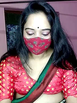 Lexi Baby  online show from December 4, 2025, 6:40 pm