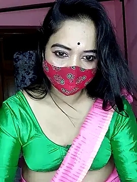 Lexi Baby  online show from November 8, 2025, 7:17 pm