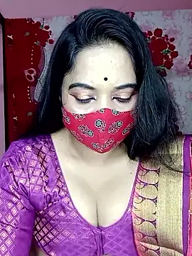 Lexi Baby  online show from February 9, 2026, 7:01 pm