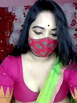 Lexi Baby  online show from February 6, 2026, 6:59 pm