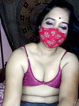 Lexi Baby  online show from September 9, 2025, 8:18 pm