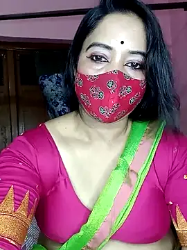 Lexi Baby  online show from November 9, 2025, 6:01 pm