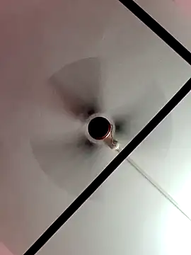 Lexi Baby  online show from September 24, 2025, 6:25 pm