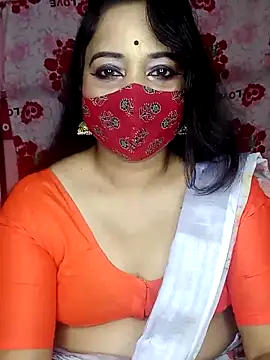 Lexi Baby  online show from February 21, 2026, 7:05 pm