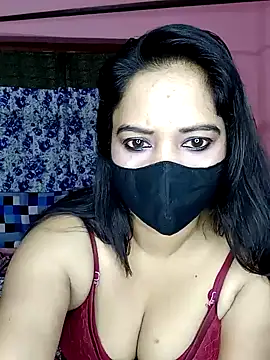 Lexi Baby  online show from February 25, 2025, 6:44 pm