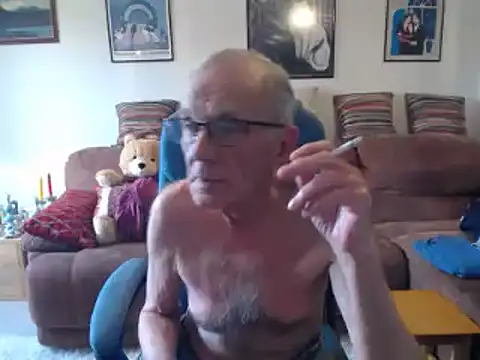 Snapshot of Ferret7777 chatting on March 3, 2025, 1:23 pm Ferret7777 online show from March 3, 2025, 1:23 pm