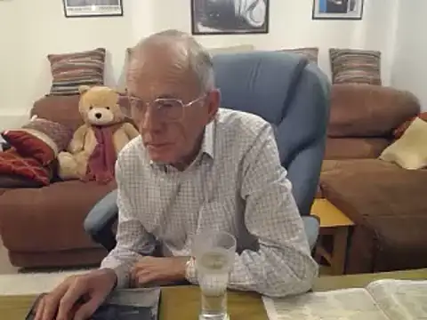 Snapshot of Ferret7777 chatting on September 17, 2025, 7:05 pm Ferret7777 online show from September 17, 2025, 7:05 pm