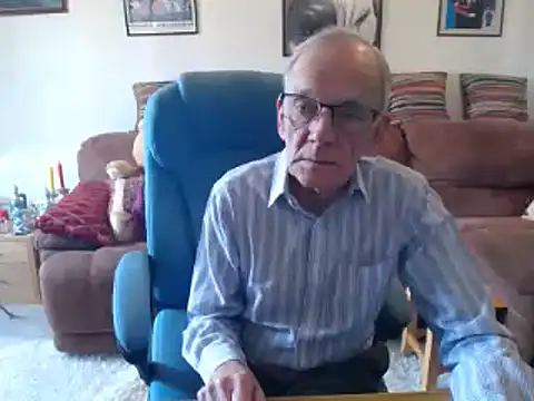 Snapshot of Ferret7777 chatting on March 8, 2025, 10:54 am Ferret7777 online show from March 8, 2025, 10:54 am