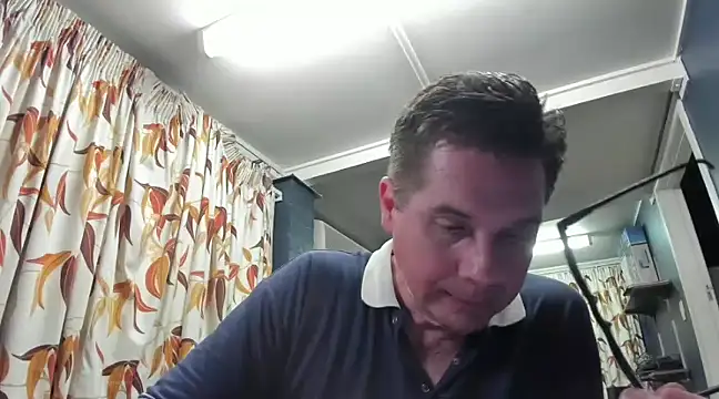 Snapshot of tilobinder chatting on January 21, 2025, 1:00 pm tilobinder online show from January 21, 2025, 1:00 pm