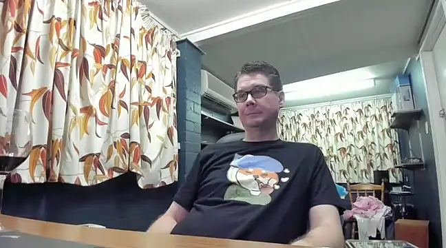 Snapshot of tilobinder chatting on January 26, 2025, 12:43 pm tilobinder online show from January 26, 2025, 12:43 pm