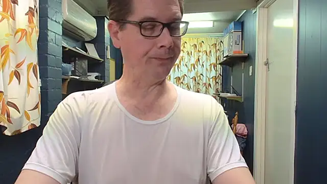 Snapshot of tilobinder chatting on September 13, 2025, 12:49 pm tilobinder online show from September 13, 2025, 12:49 pm