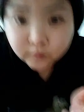 Snapshot of hello098712 chatting on February 12, 2026, 9:31 am hello098712 online show from February 12, 2026, 9:31 am