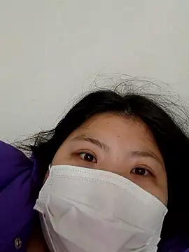 Snapshot of hello098712 chatting on November 29, 2025, 7:52 am hello098712 online show from November 29, 2025, 7:52 am