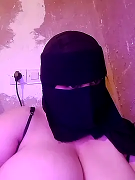 Louna      online show from February 15, 2025, 2:44 pm