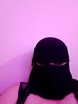 Louna      online show from March 13, 2025, 1:43 am