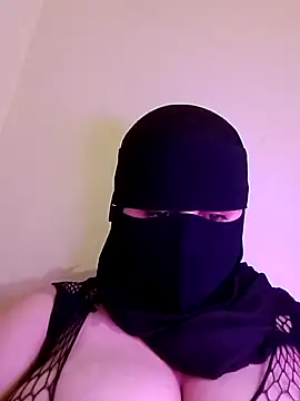 Louna      online show from March 12, 2025, 10:39 pm