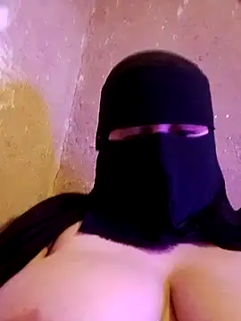 Louna      online show from February 14, 2025, 8:21 am