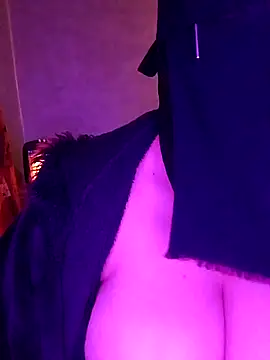 Louna      online show from January 18, 2025, 10:06 am