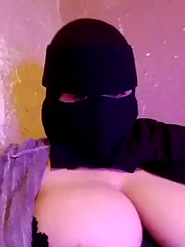 Louna      online show from February 14, 2025, 11:53 am