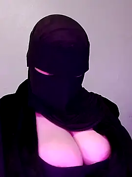 Louna      online show from February 27, 2025, 8:24 am