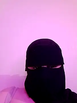 Louna      online show from March 15, 2025, 10:22 pm